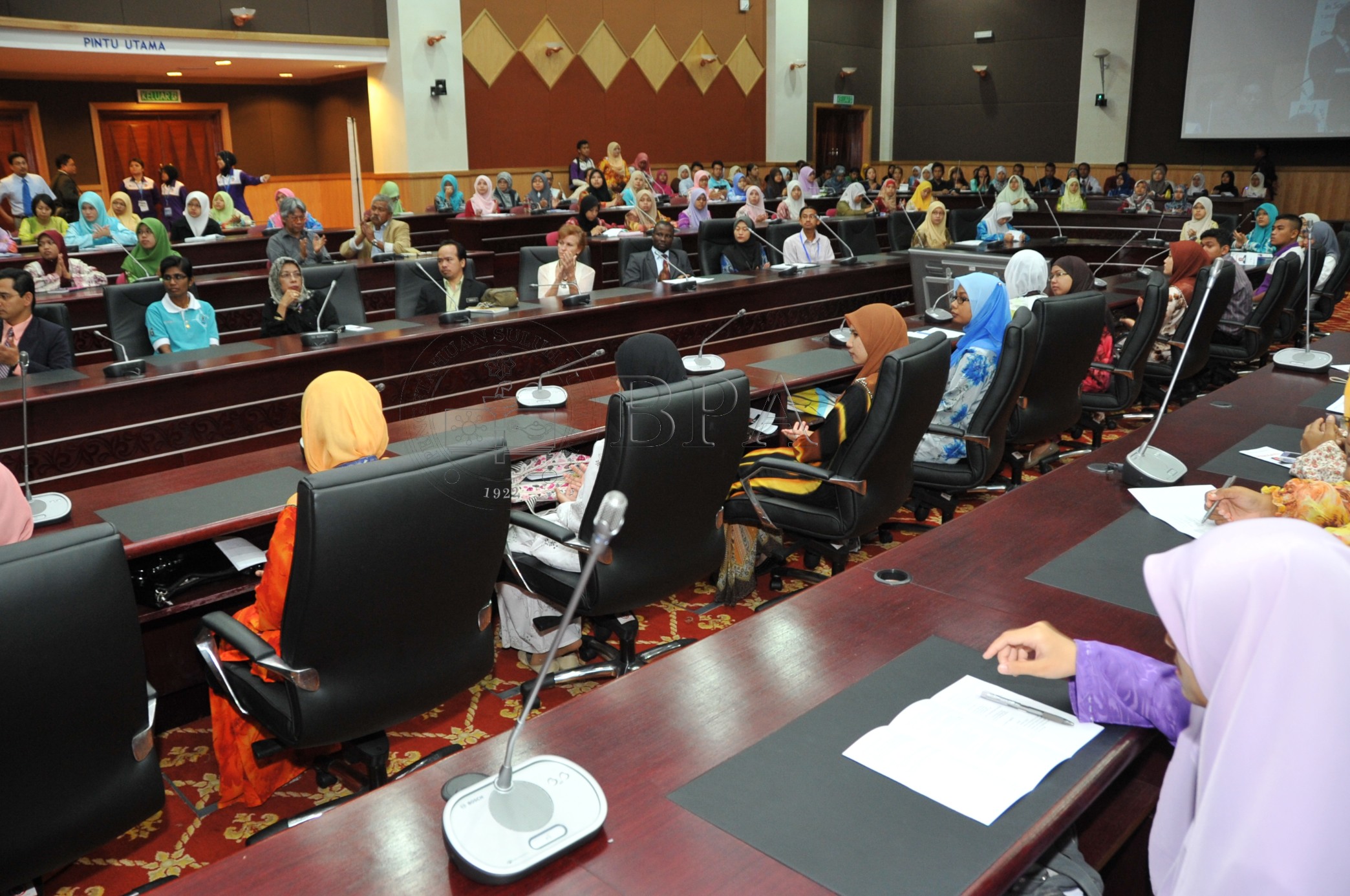 BPA 12 20 JEPUN PRO 0208